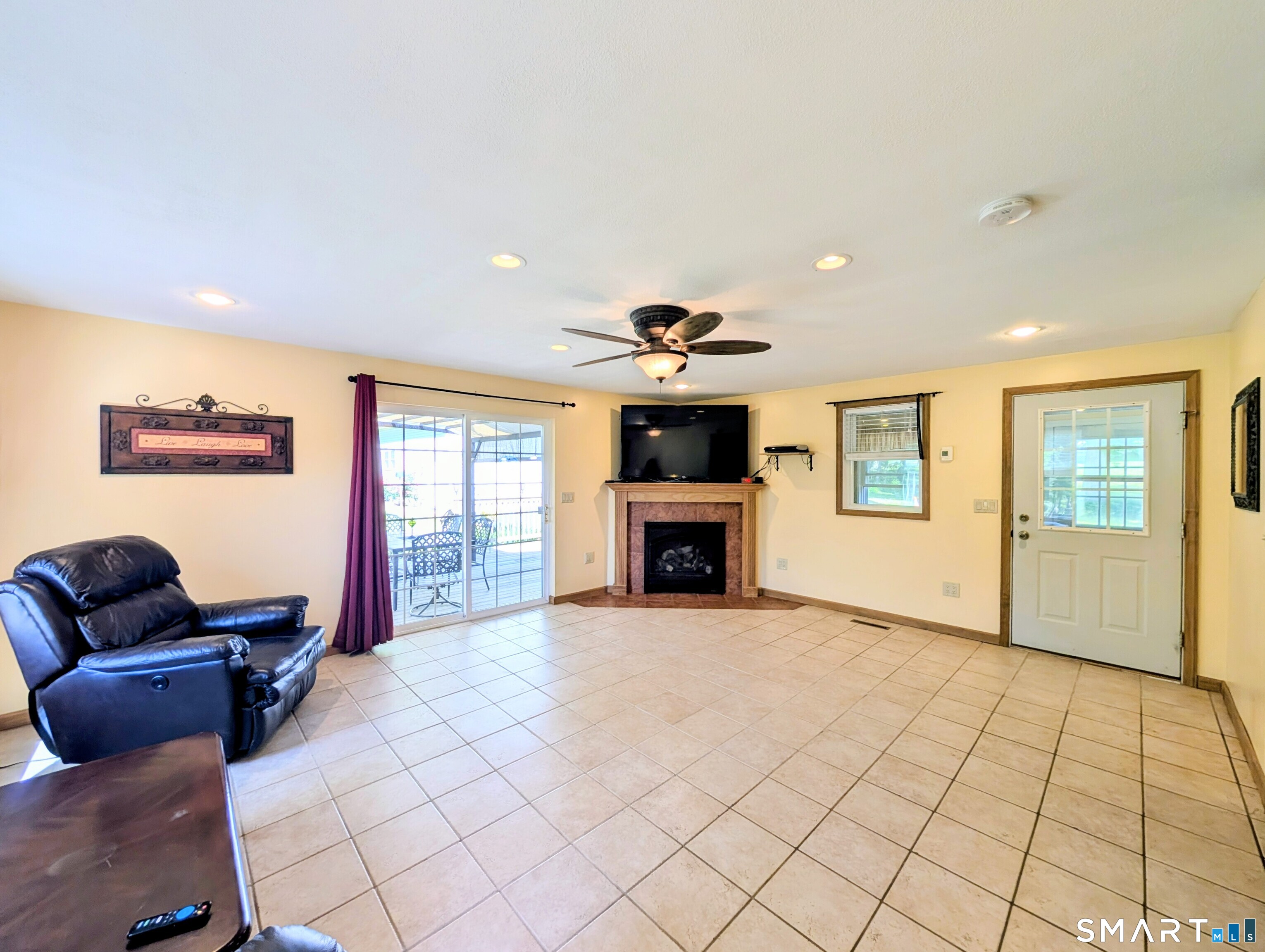 141 Hop River Road Coventry CT 06238