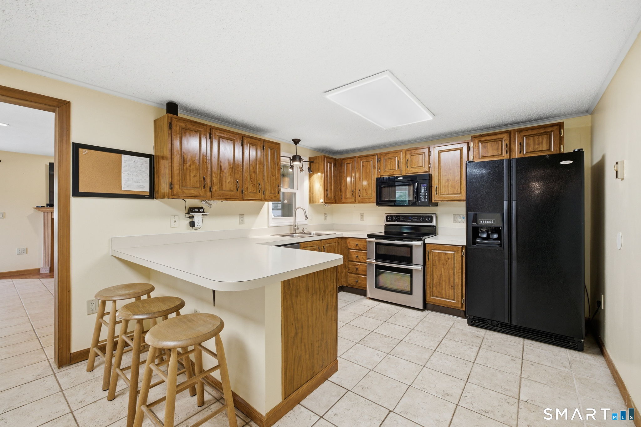 141 Hop River Road Coventry CT 06238