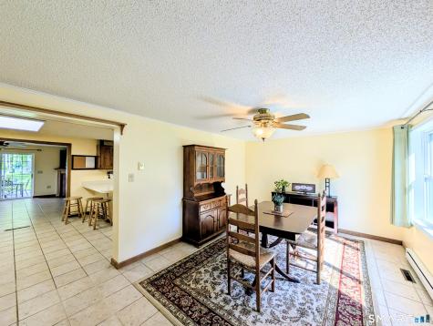 141 Hop River Road Coventry CT 06238