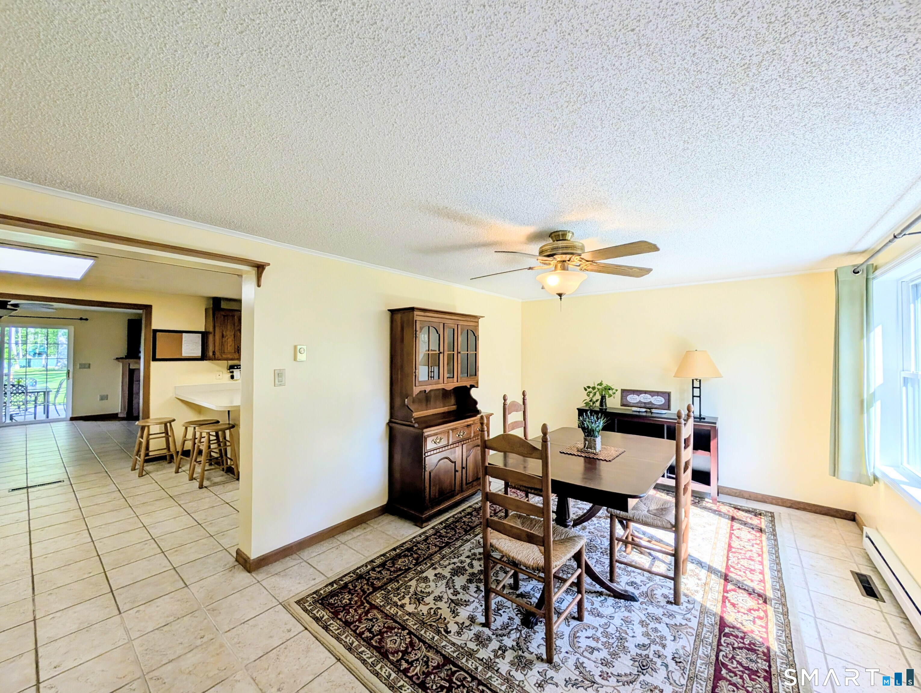 141 Hop River Road Coventry CT 06238