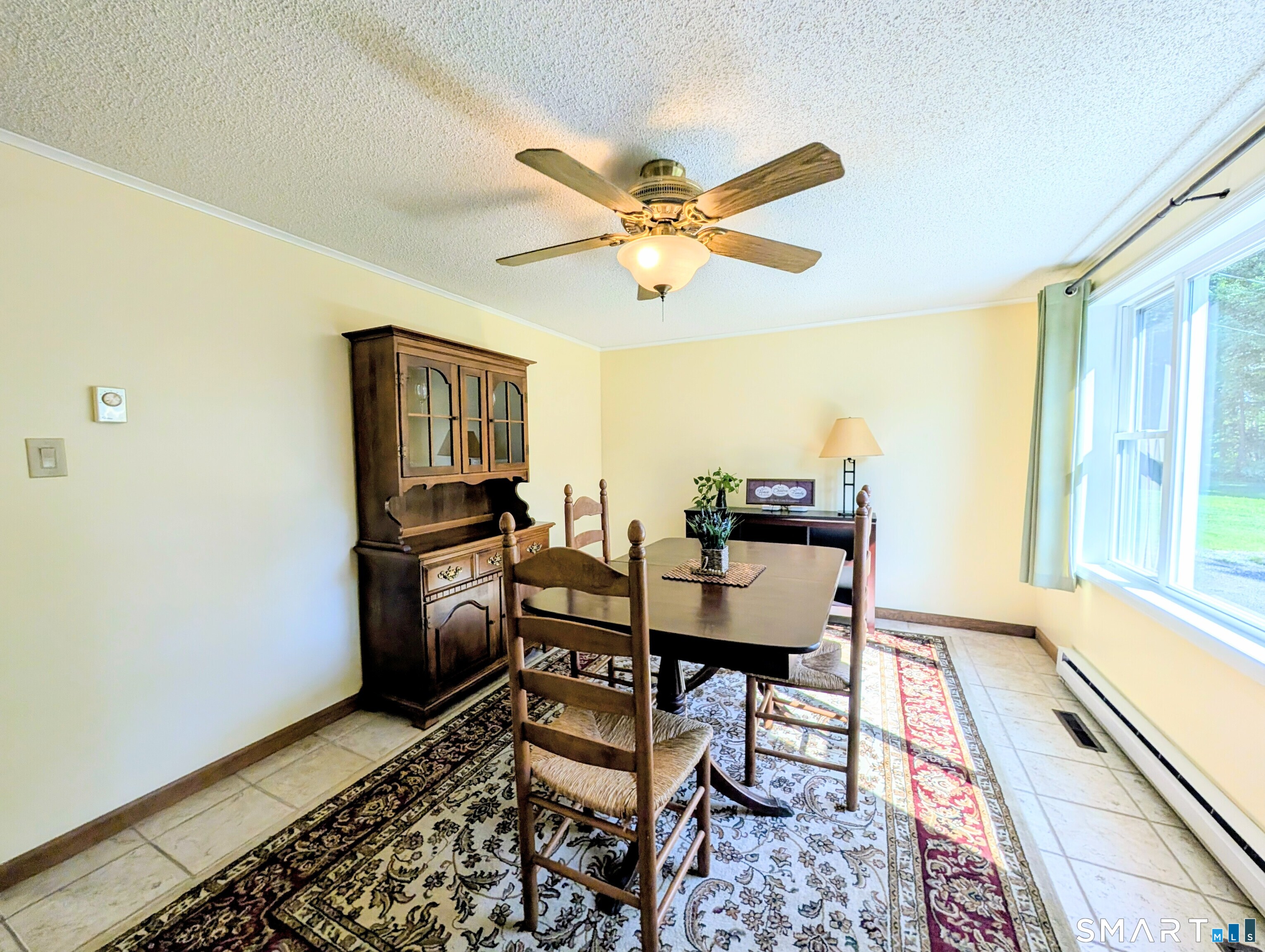 141 Hop River Road Coventry CT 06238