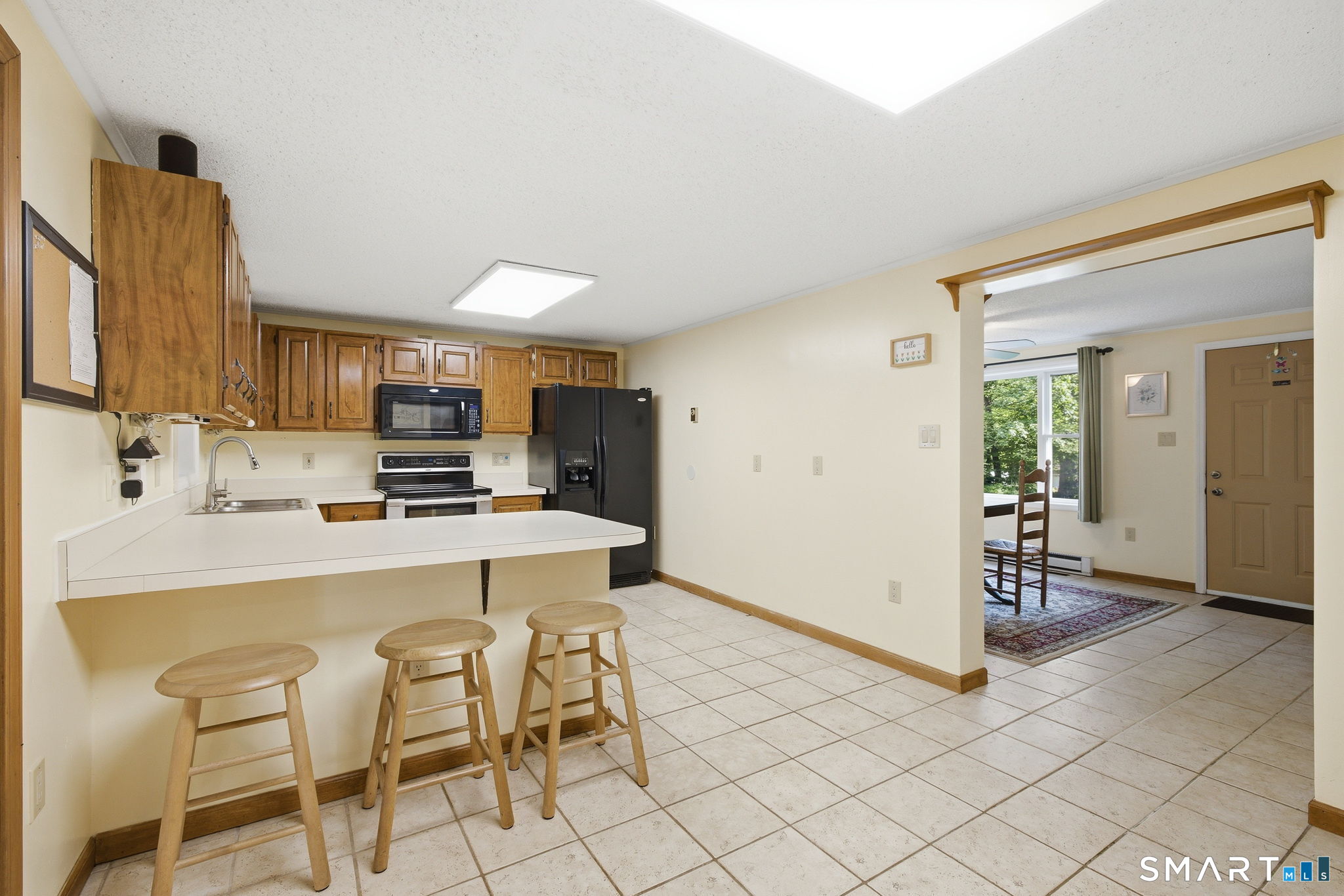 141 Hop River Road Coventry CT 06238