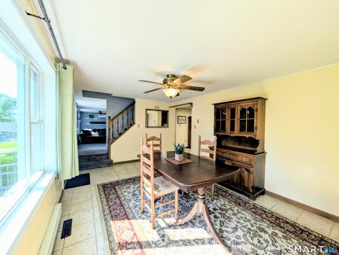141 Hop River Road Coventry CT 06238