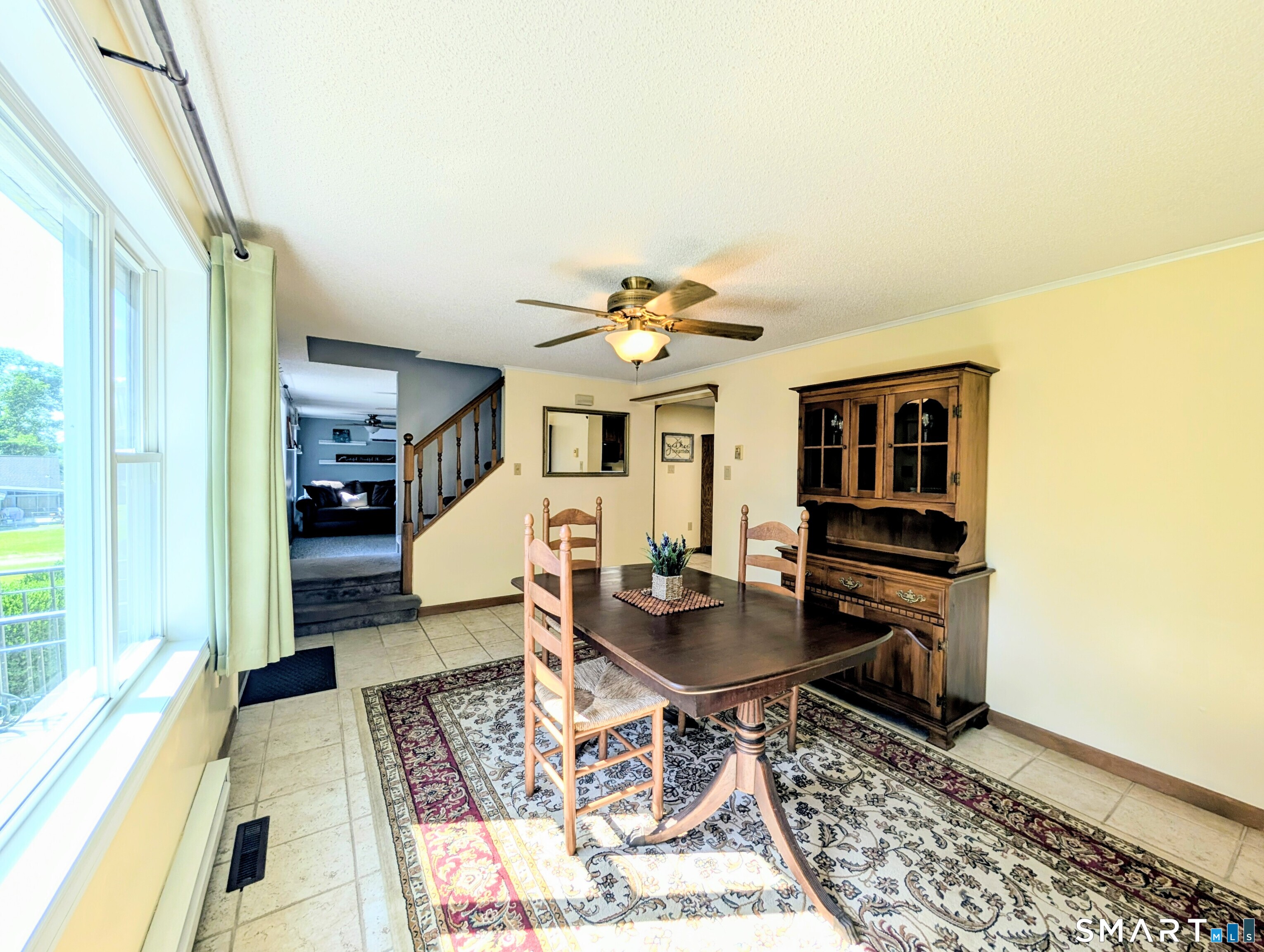 141 Hop River Road Coventry CT 06238