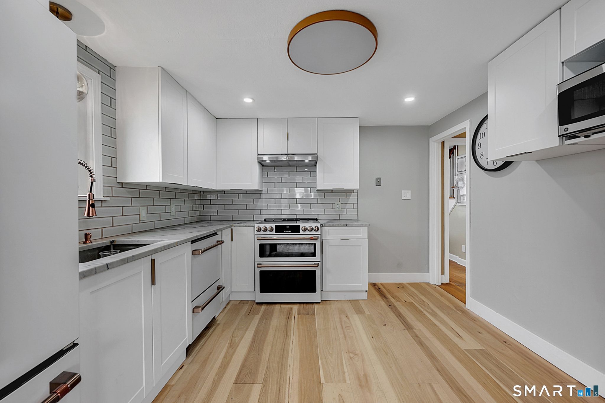 51 Hanmer Street Hartford CT 06114