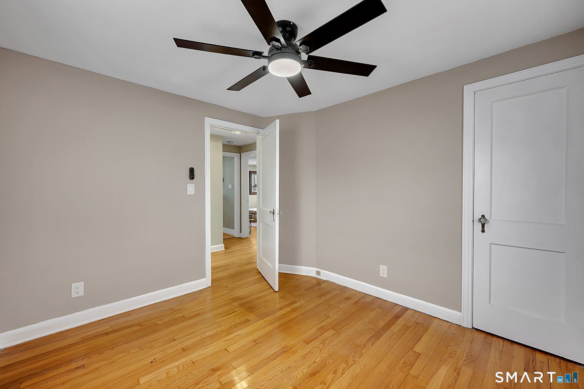 51 Hanmer Street Hartford CT 06114