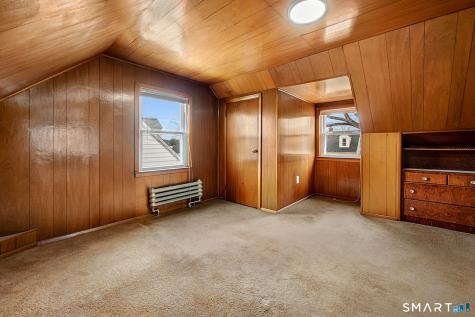 51 Hanmer Street Hartford CT 06114