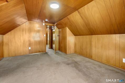 51 Hanmer Street Hartford CT 06114