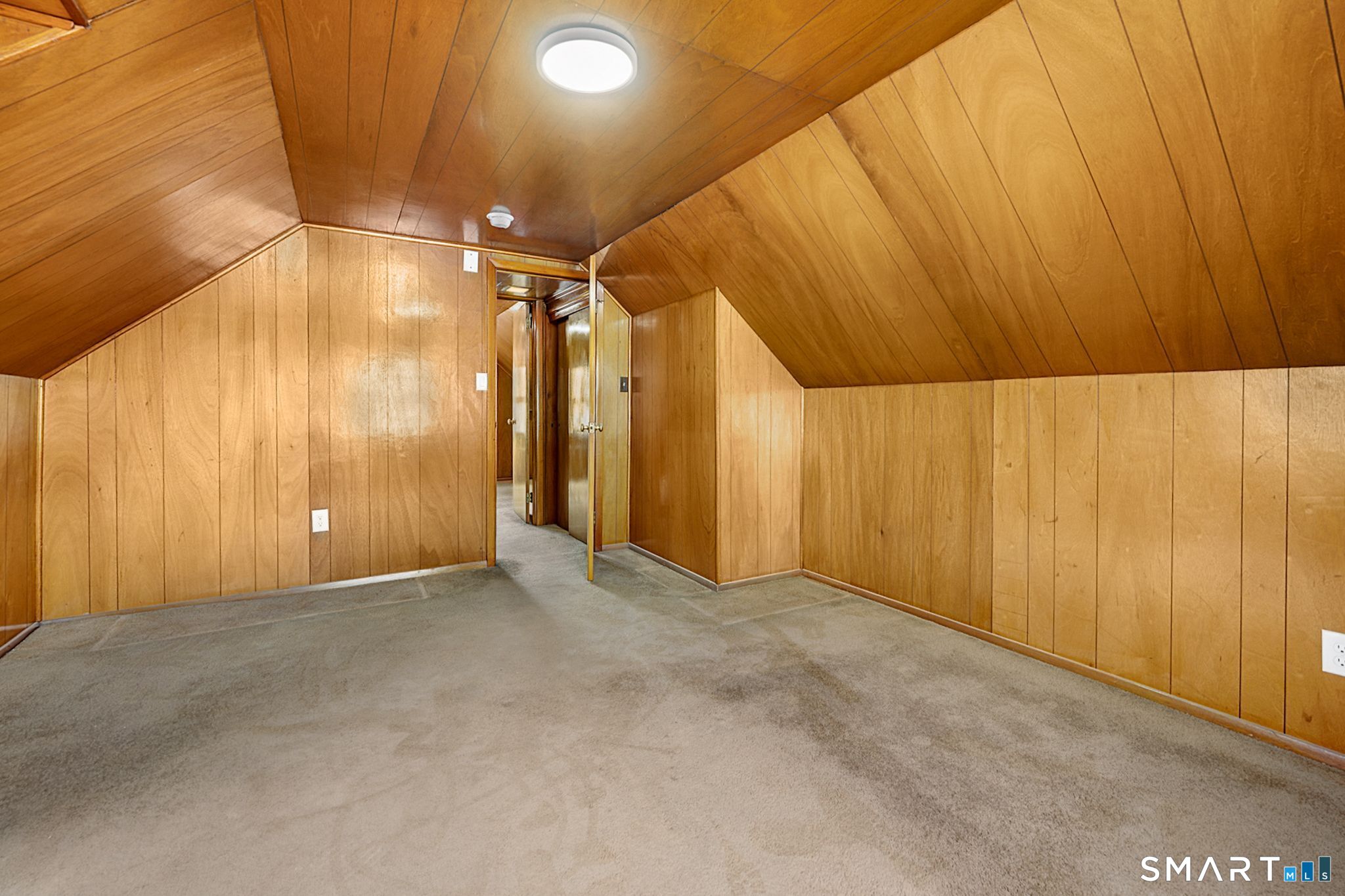 51 Hanmer Street Hartford CT 06114