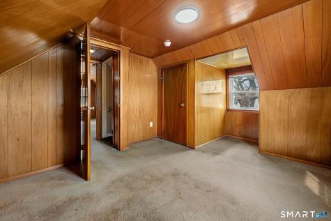 51 Hanmer Street Hartford CT 06114