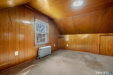 51 Hanmer Street Hartford CT 06114