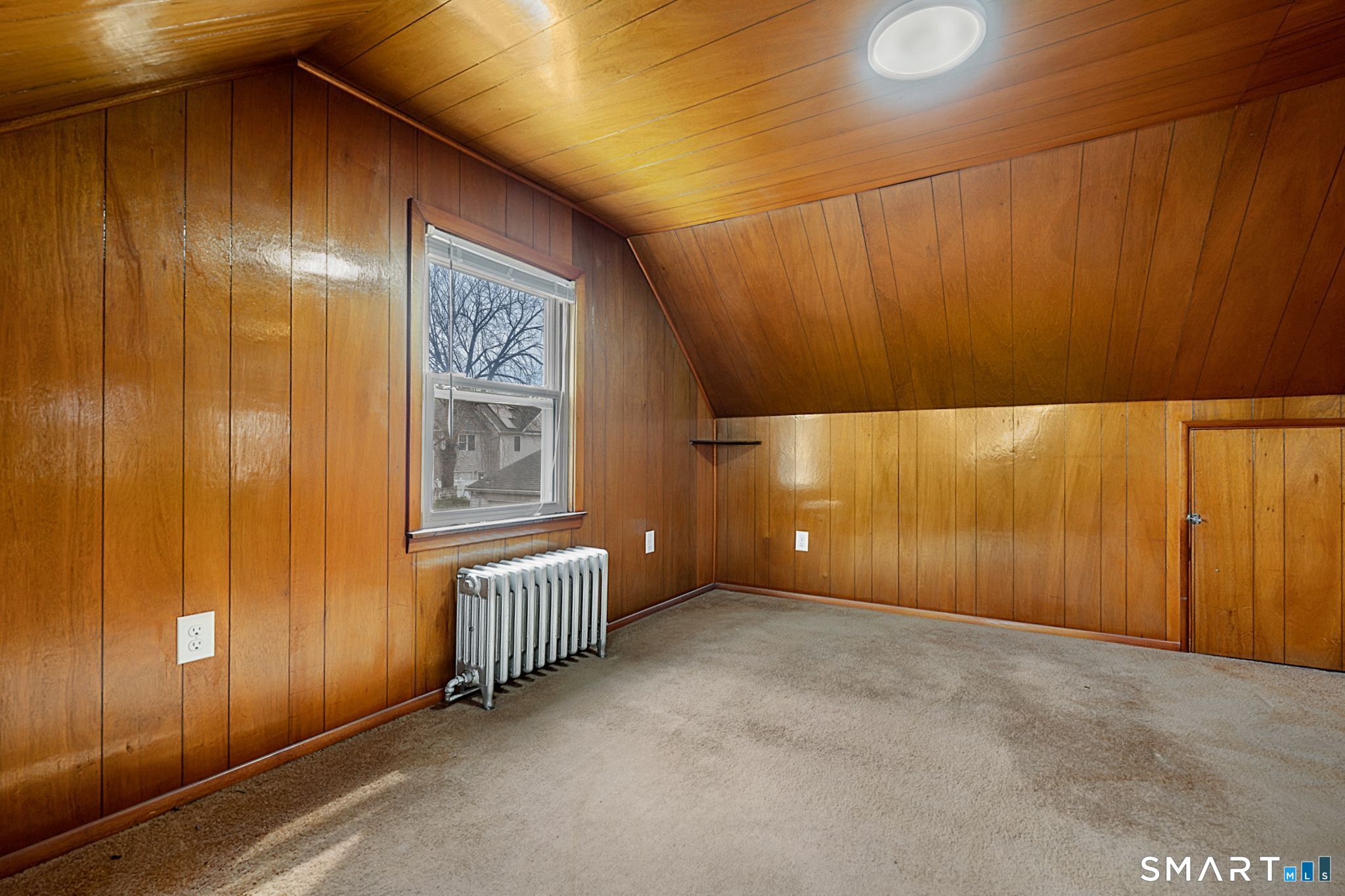51 Hanmer Street Hartford CT 06114