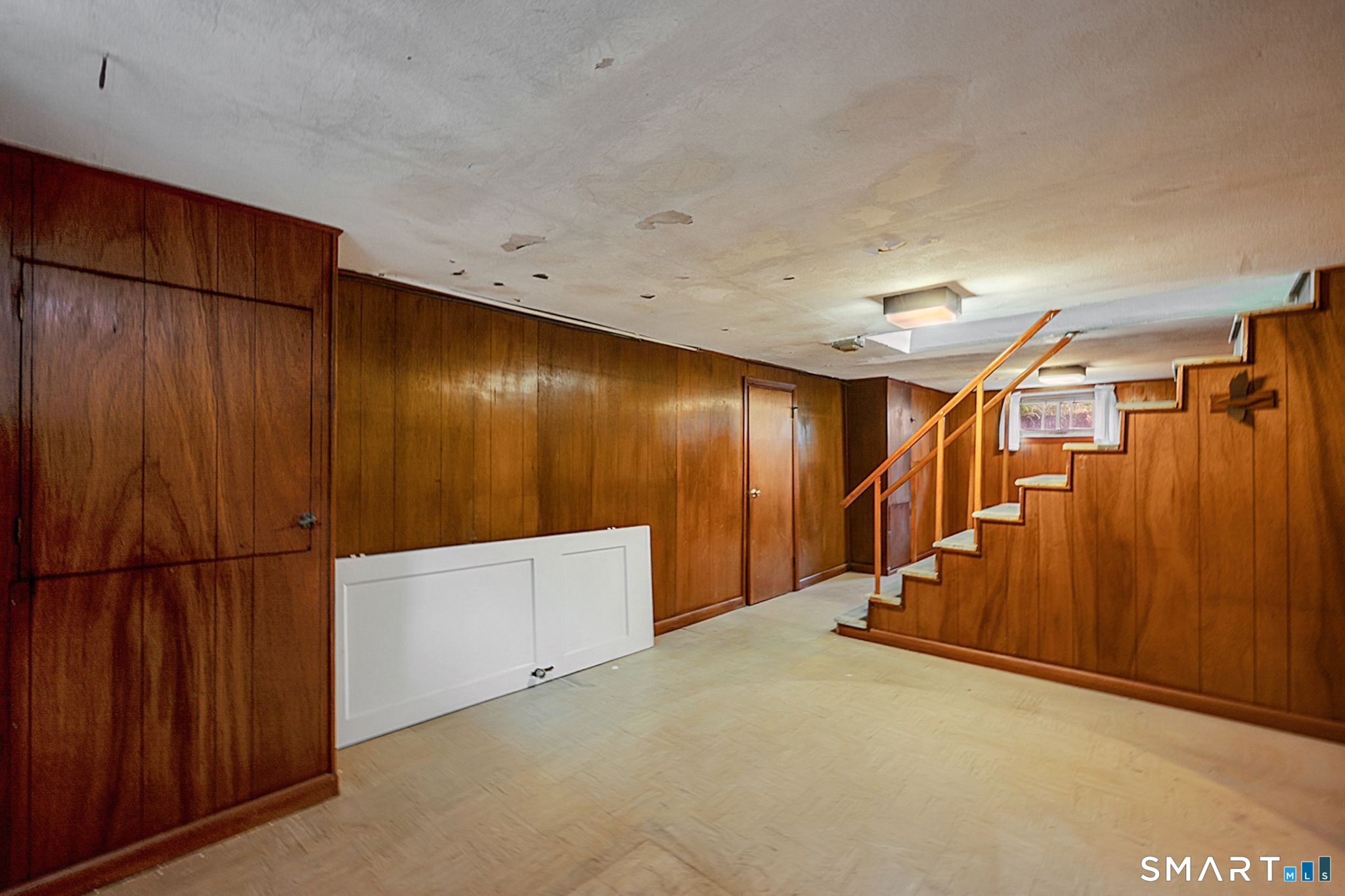 51 Hanmer Street Hartford CT 06114