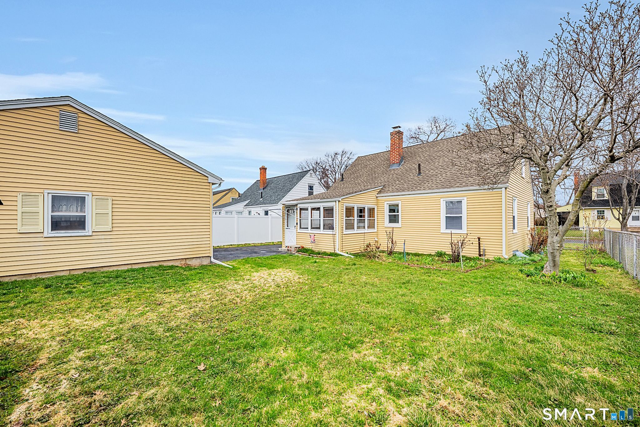 51 Hanmer Street Hartford CT 06114