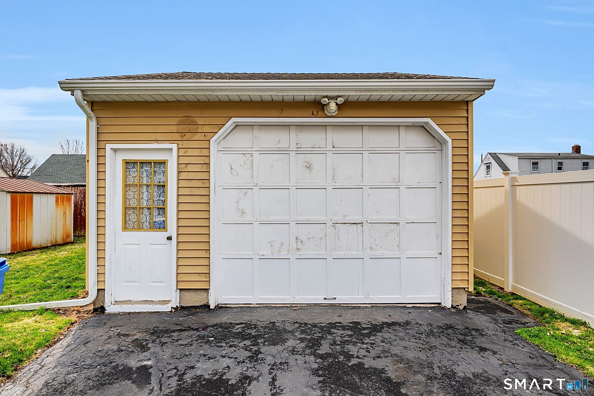 51 Hanmer Street Hartford CT 06114