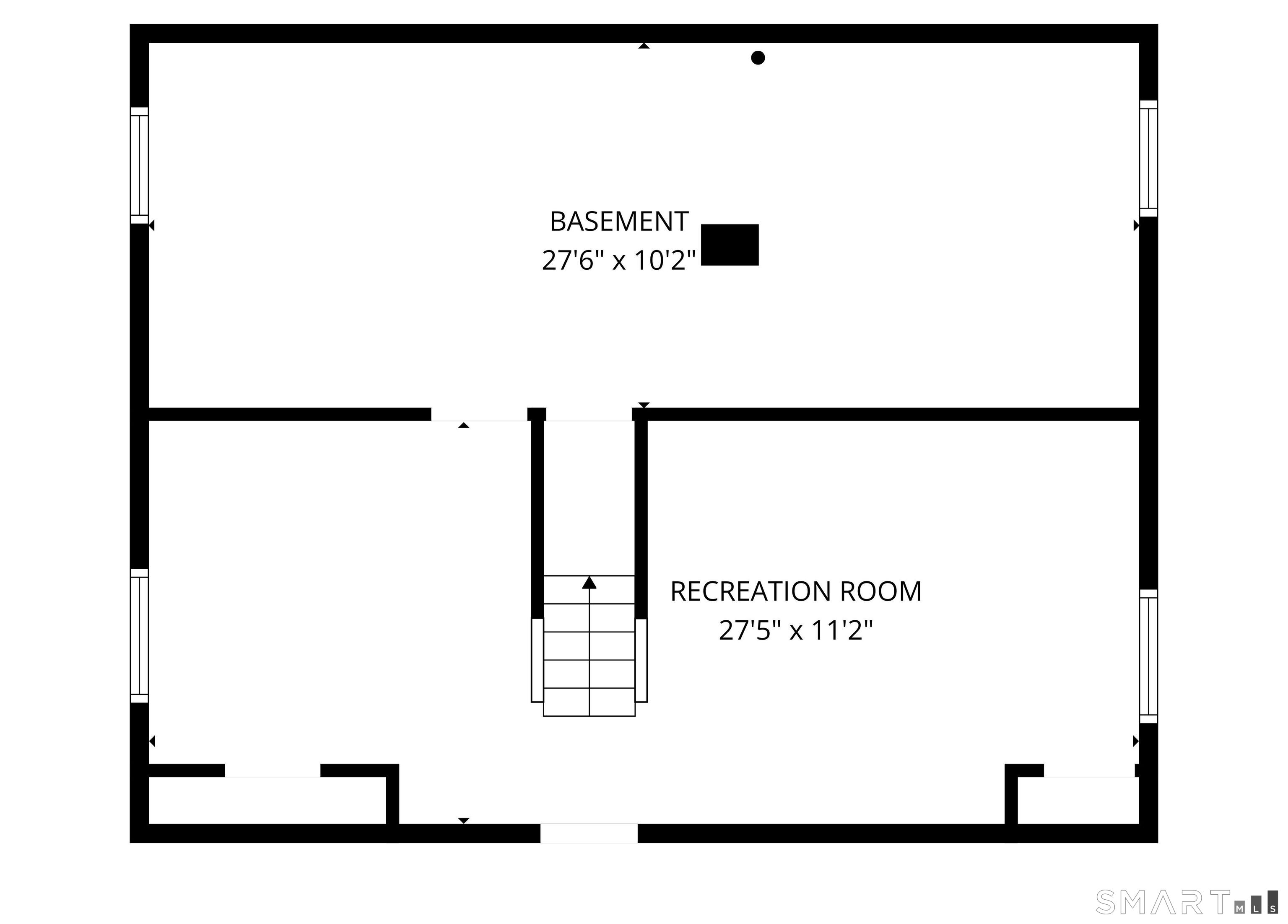 51 Hanmer Street Hartford CT 06114