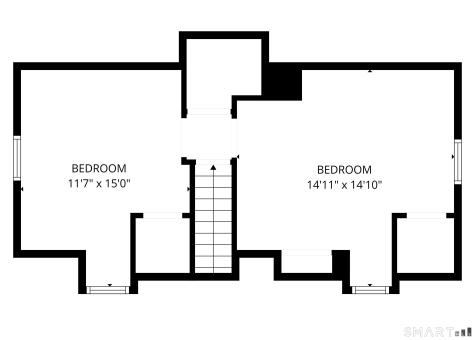 51 Hanmer Street Hartford CT 06114