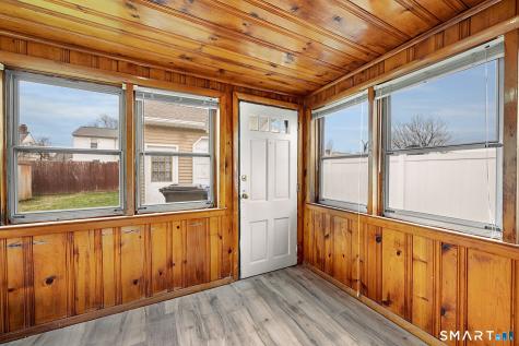 51 Hanmer Street Hartford CT 06114