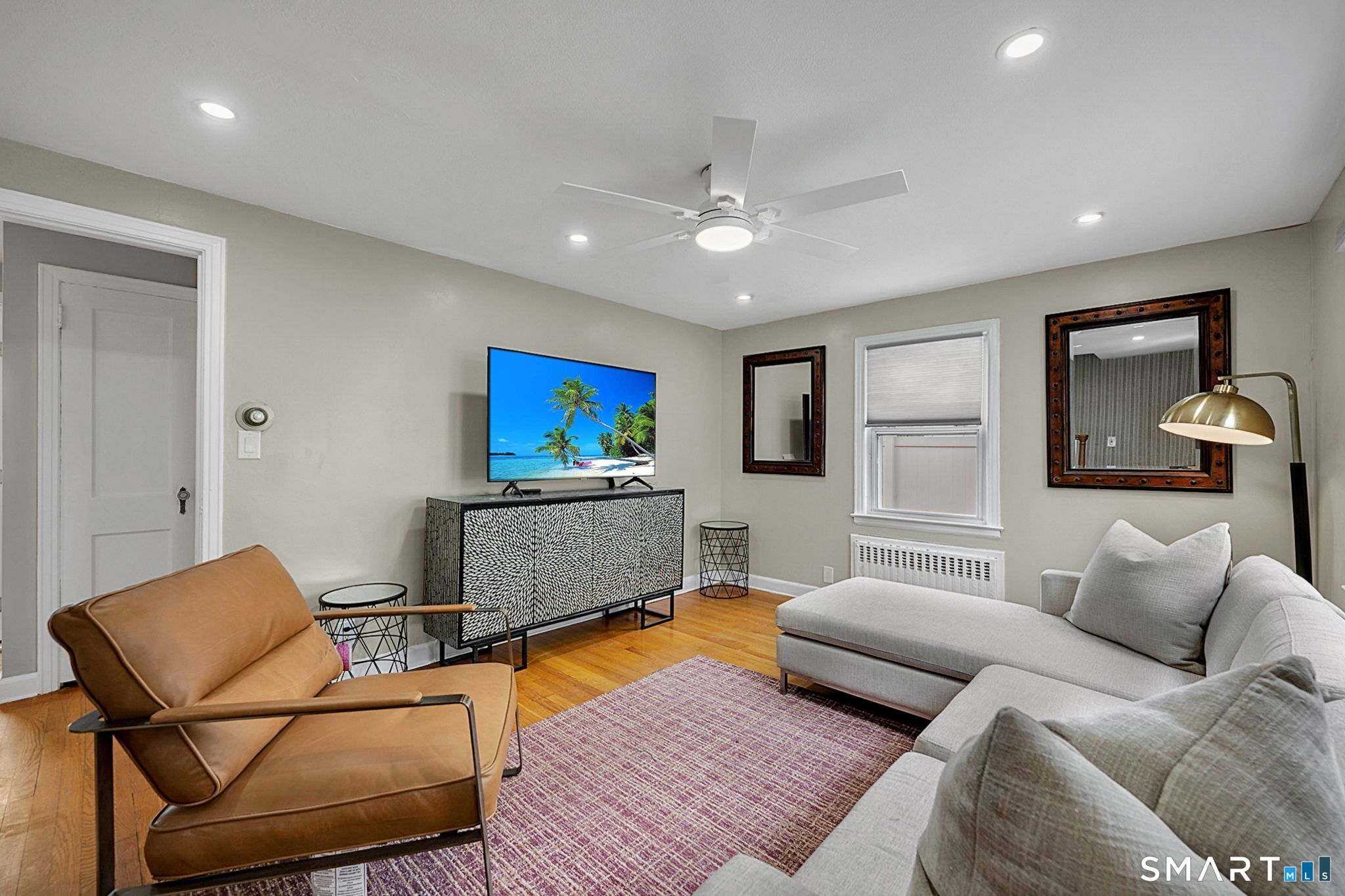 51 Hanmer Street Hartford CT 06114