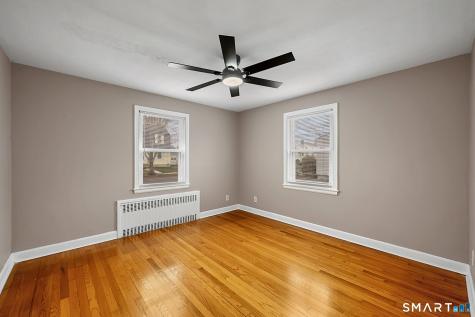 51 Hanmer Street Hartford CT 06114