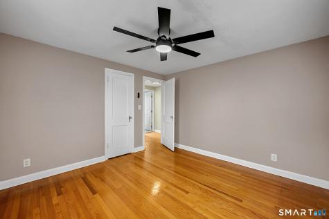 51 Hanmer Street Hartford CT 06114