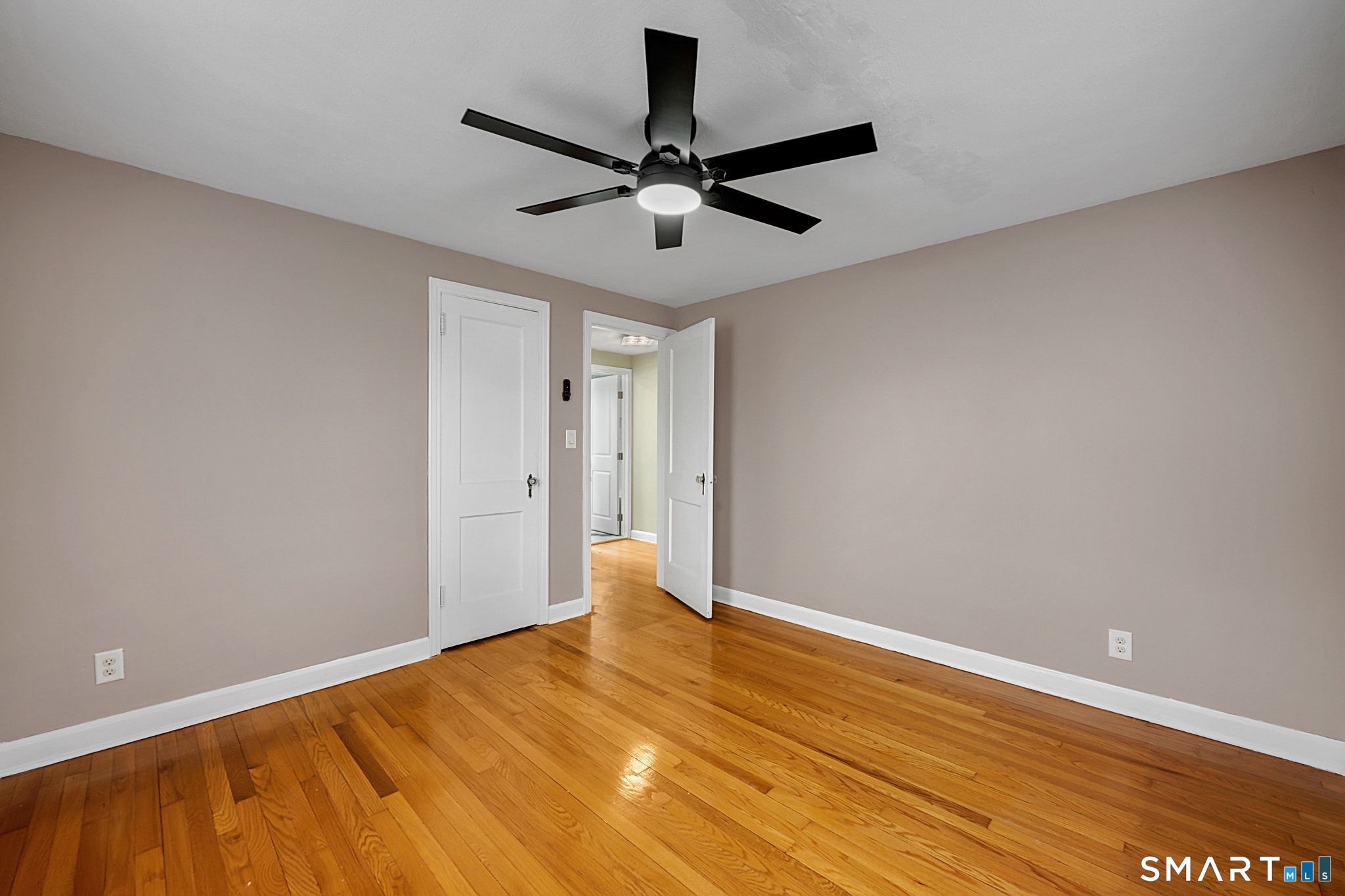 51 Hanmer Street Hartford CT 06114
