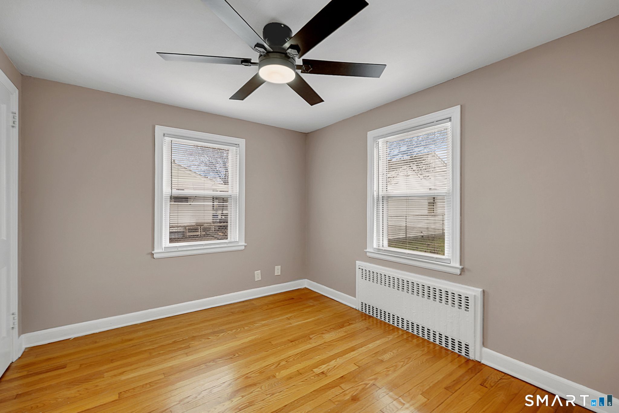 51 Hanmer Street Hartford CT 06114