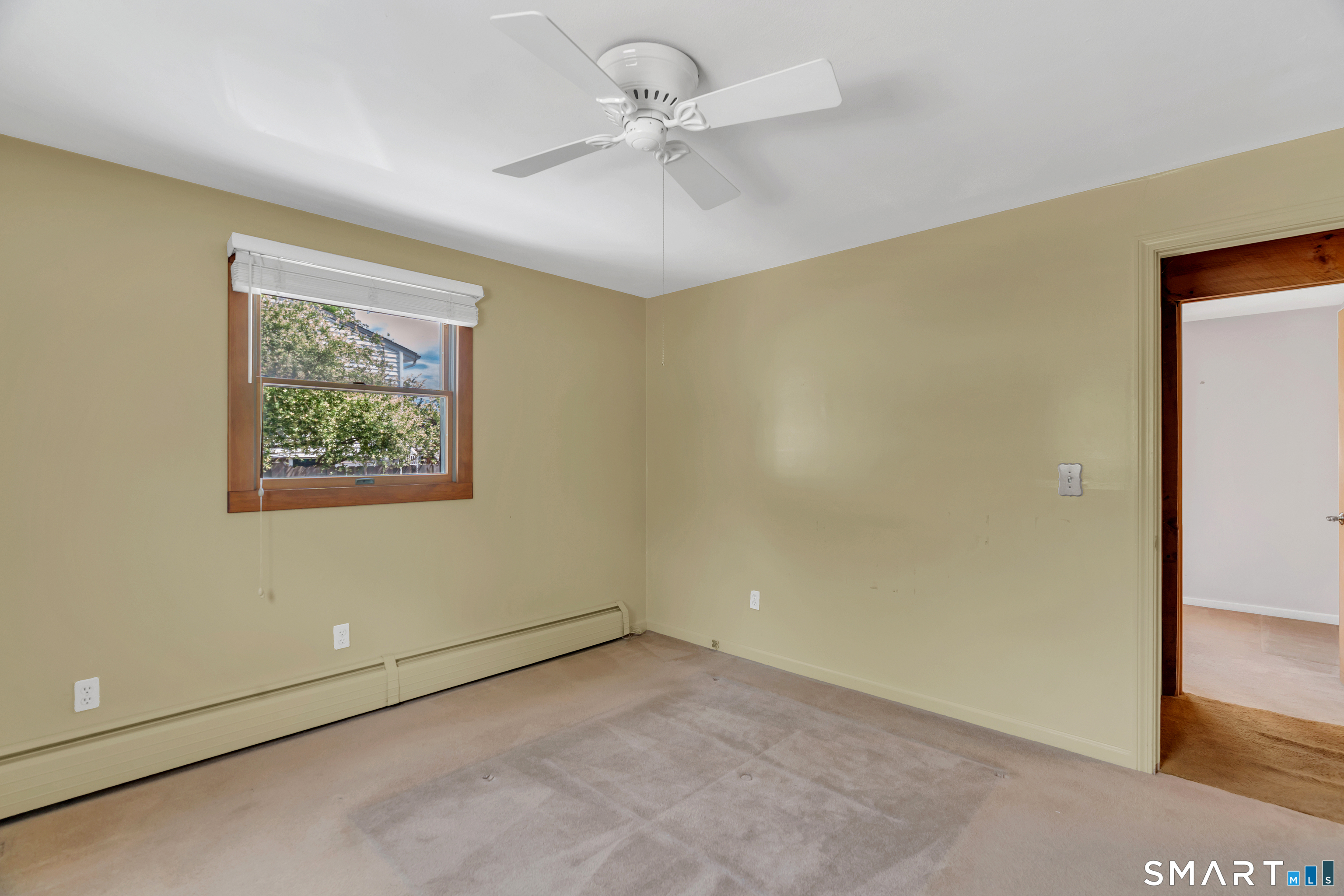 8 Chapel Hill Road Montville CT 06370