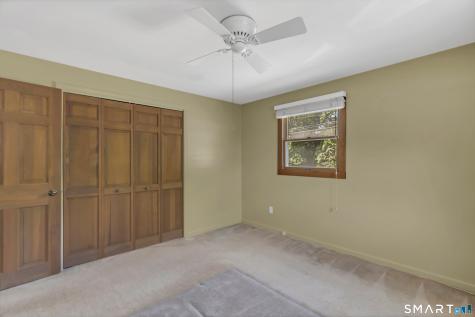 8 Chapel Hill Road Montville CT 06370