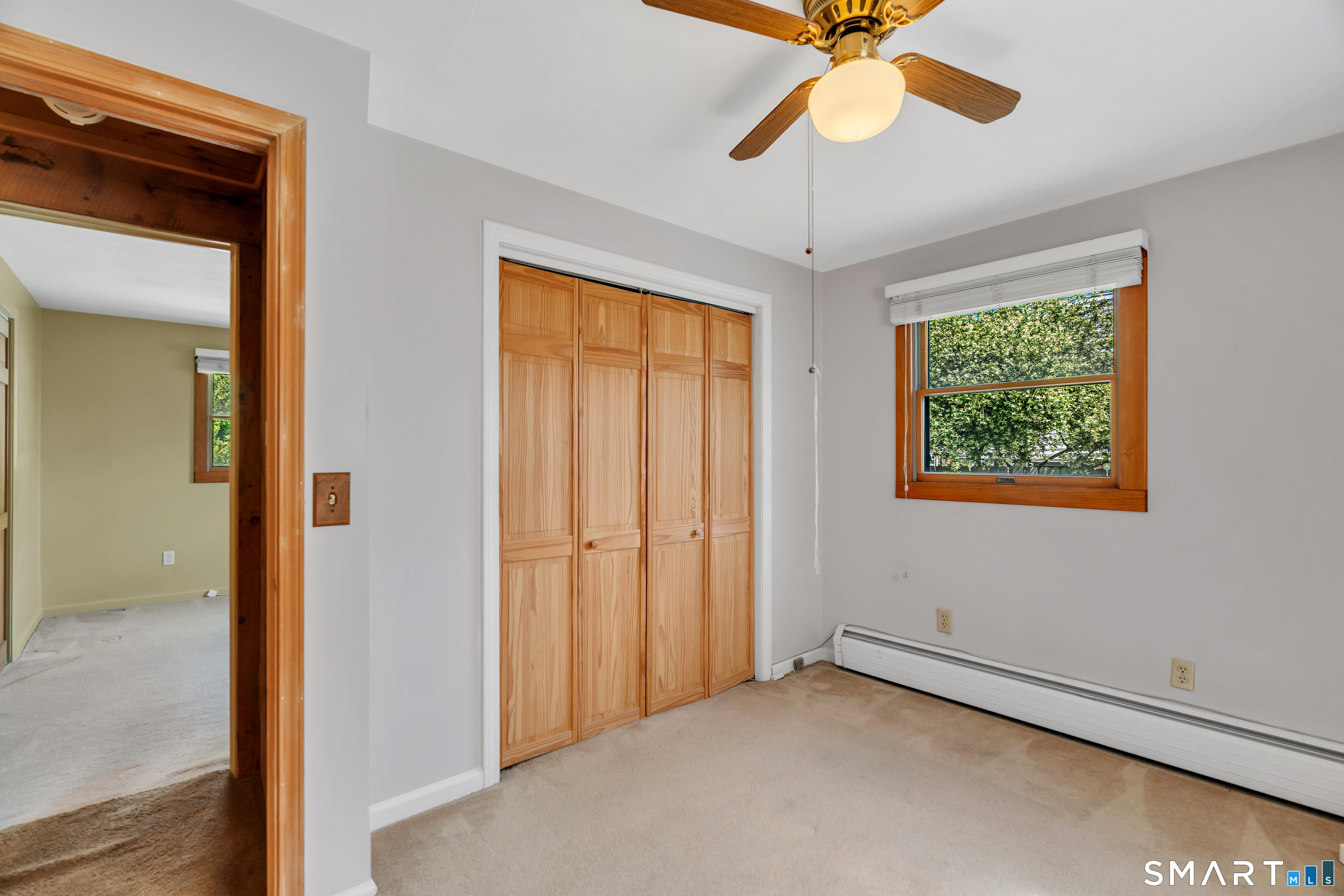 8 Chapel Hill Road Montville CT 06370