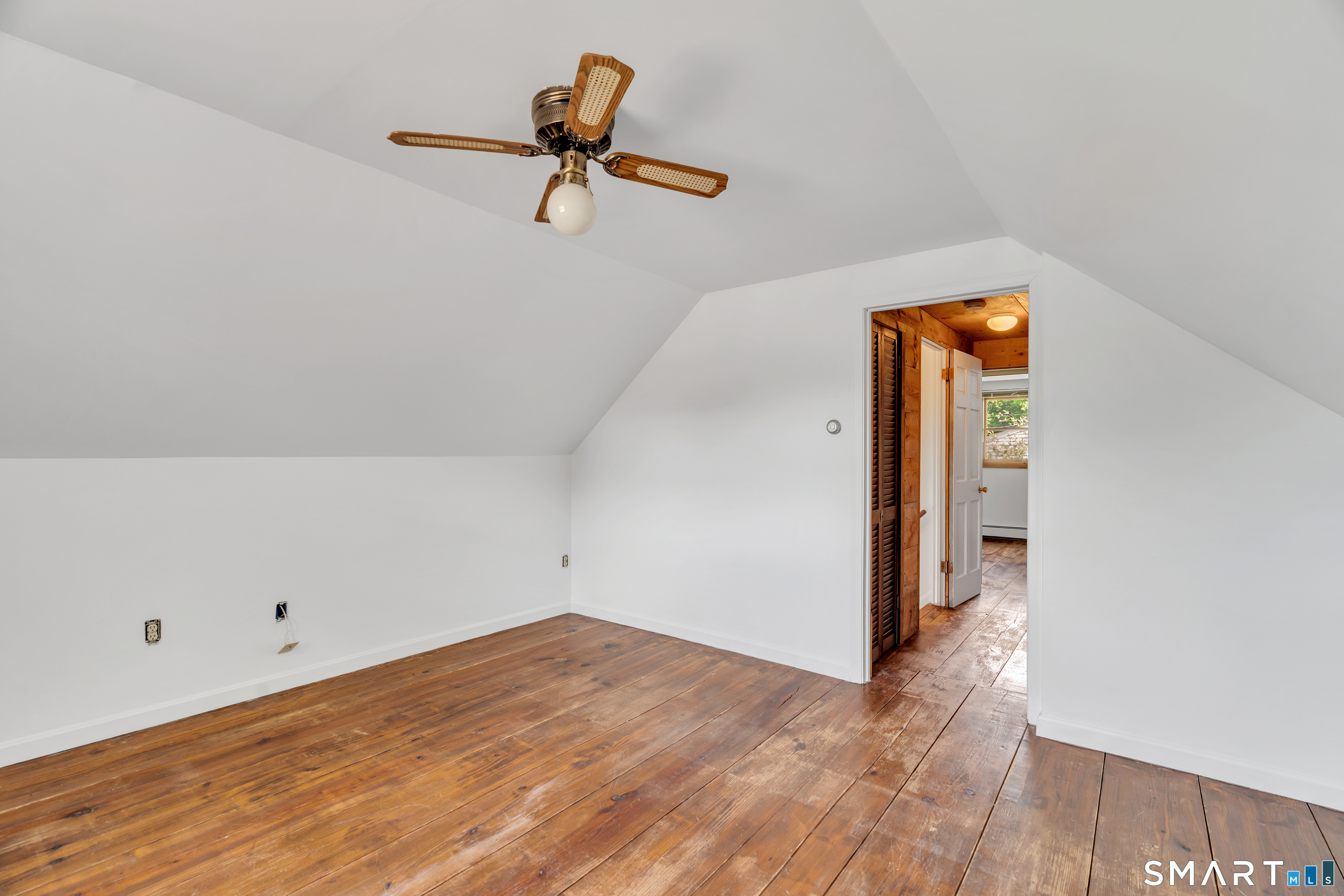 8 Chapel Hill Road Montville CT 06370