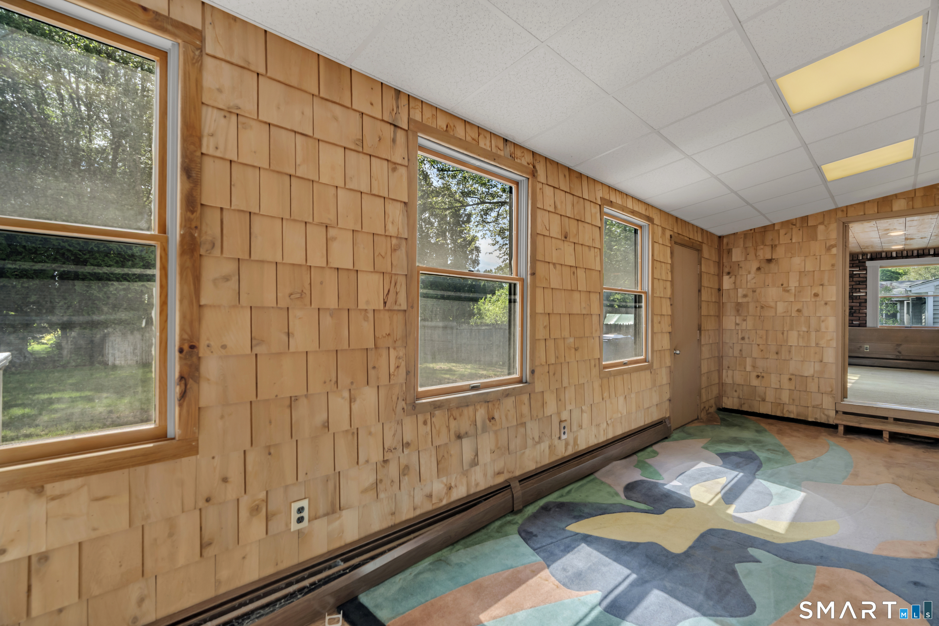 8 Chapel Hill Road Montville CT 06370