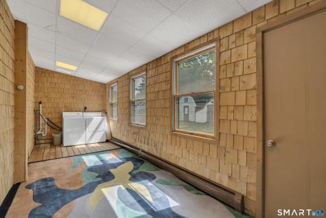 8 Chapel Hill Road Montville CT 06370