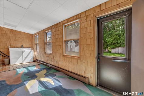 8 Chapel Hill Road Montville CT 06370