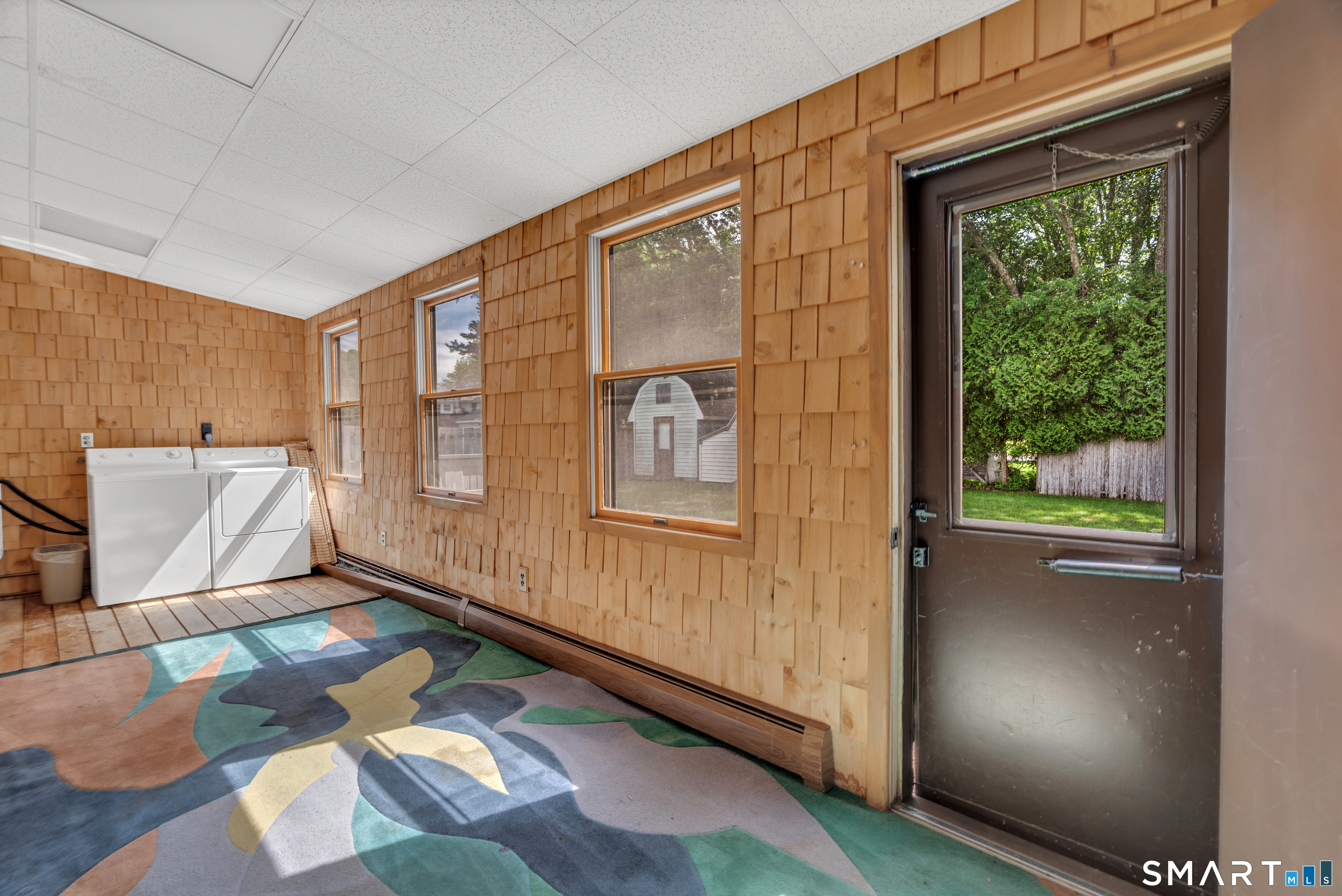 8 Chapel Hill Road Montville CT 06370