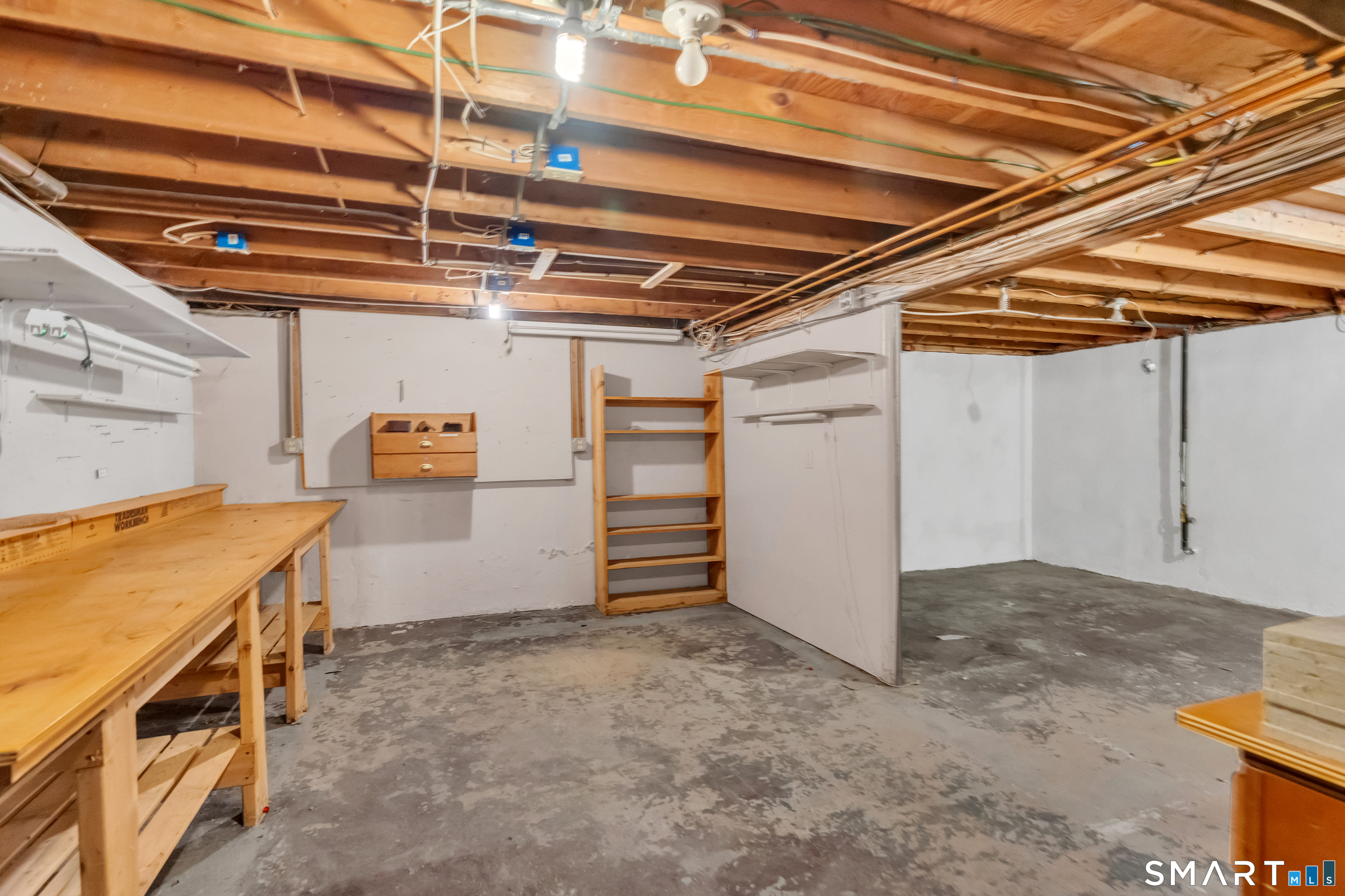 8 Chapel Hill Road Montville CT 06370