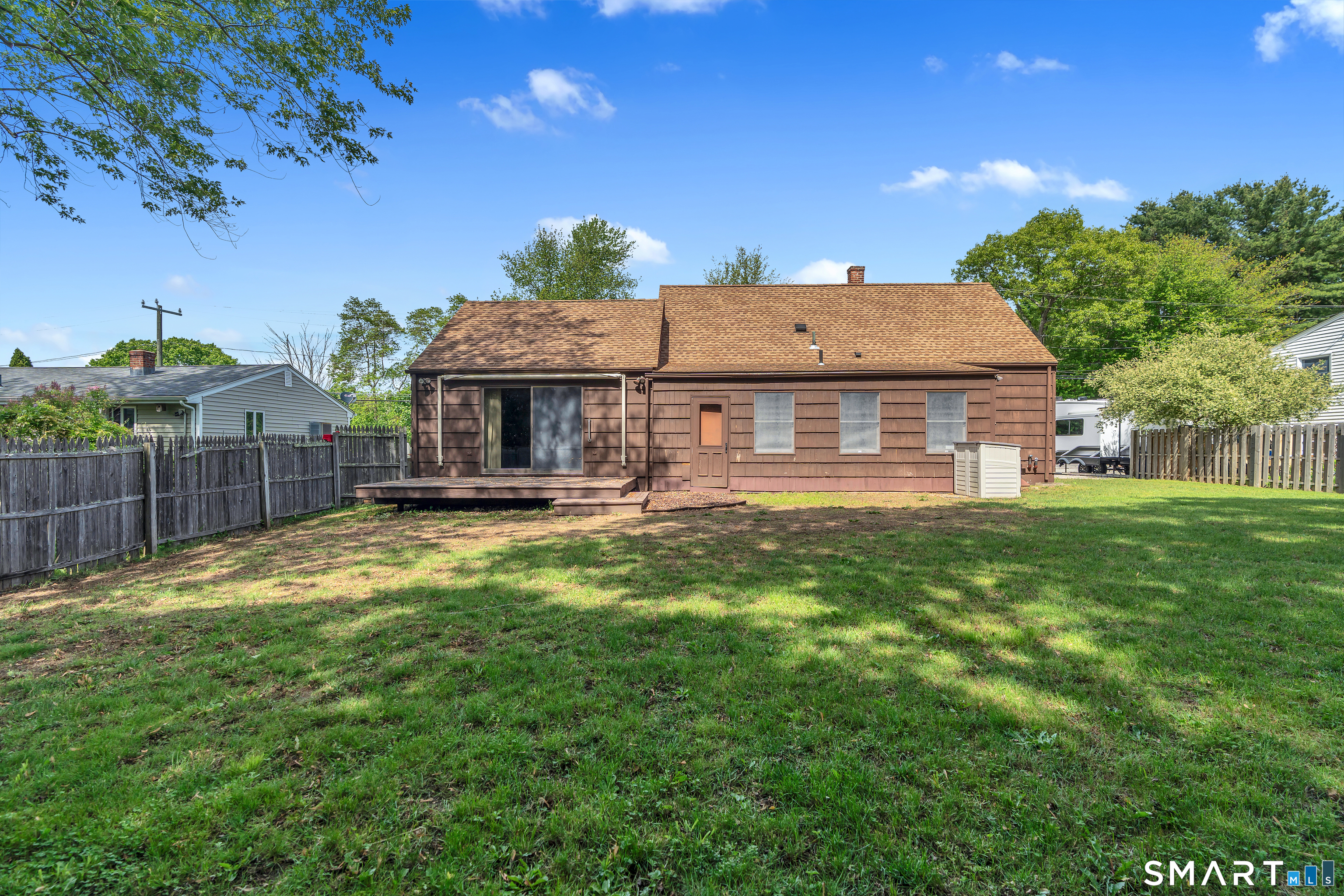8 Chapel Hill Road Montville CT 06370