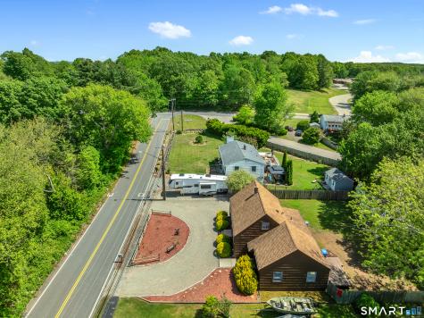 8 Chapel Hill Road Montville CT 06370