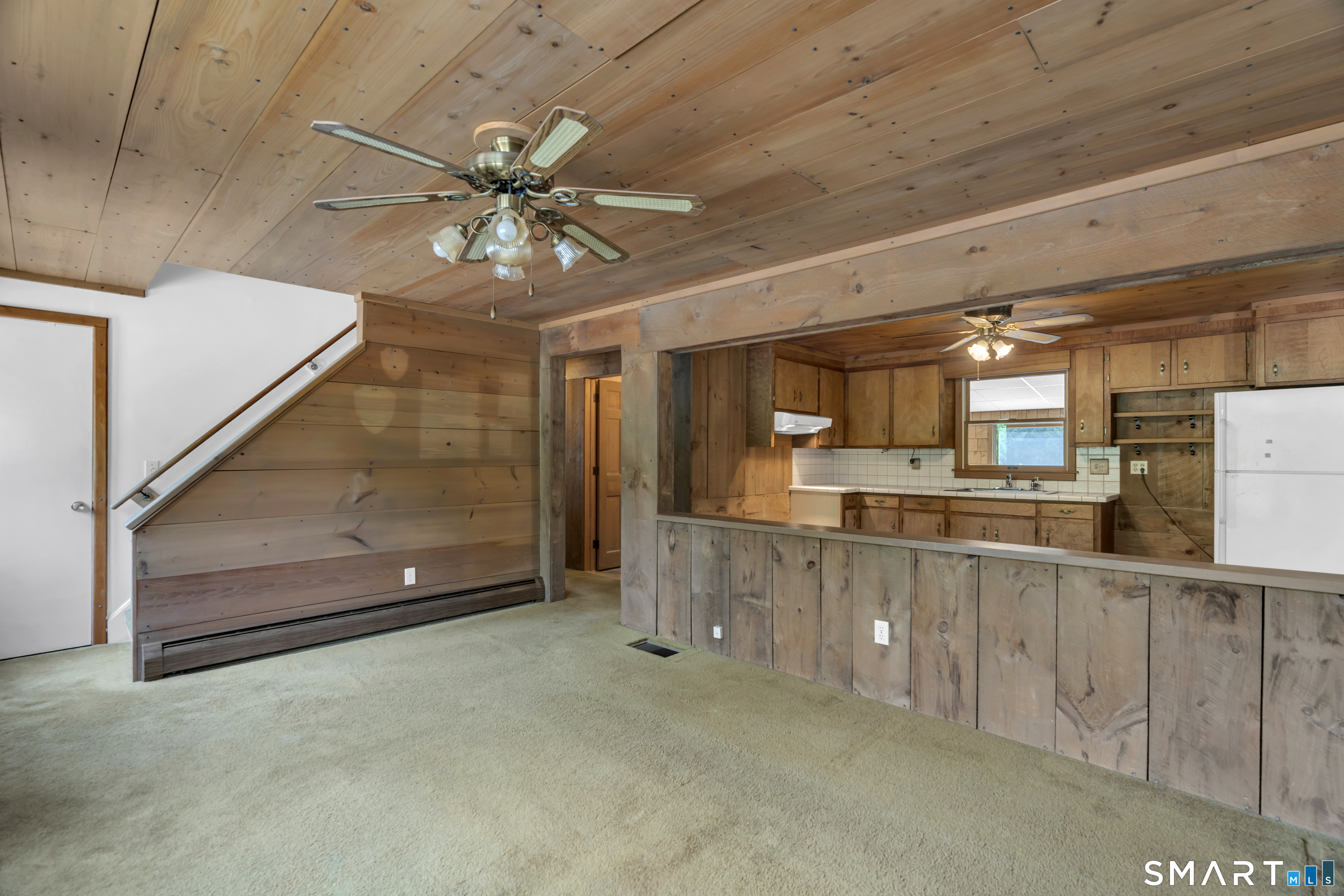 8 Chapel Hill Road Montville CT 06370