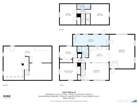 8 Chapel Hill Road Montville CT 06370