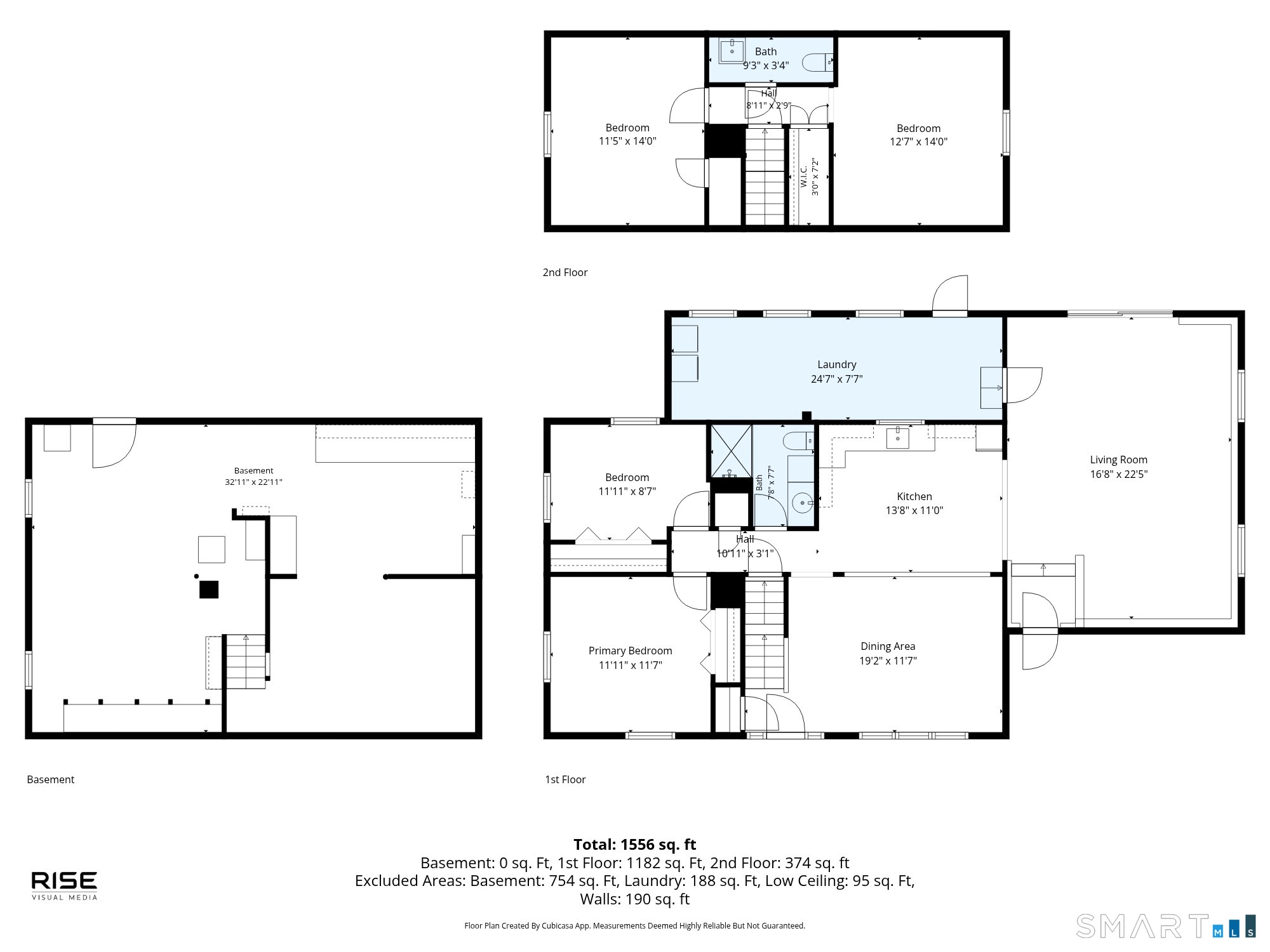 8 Chapel Hill Road Montville CT 06370
