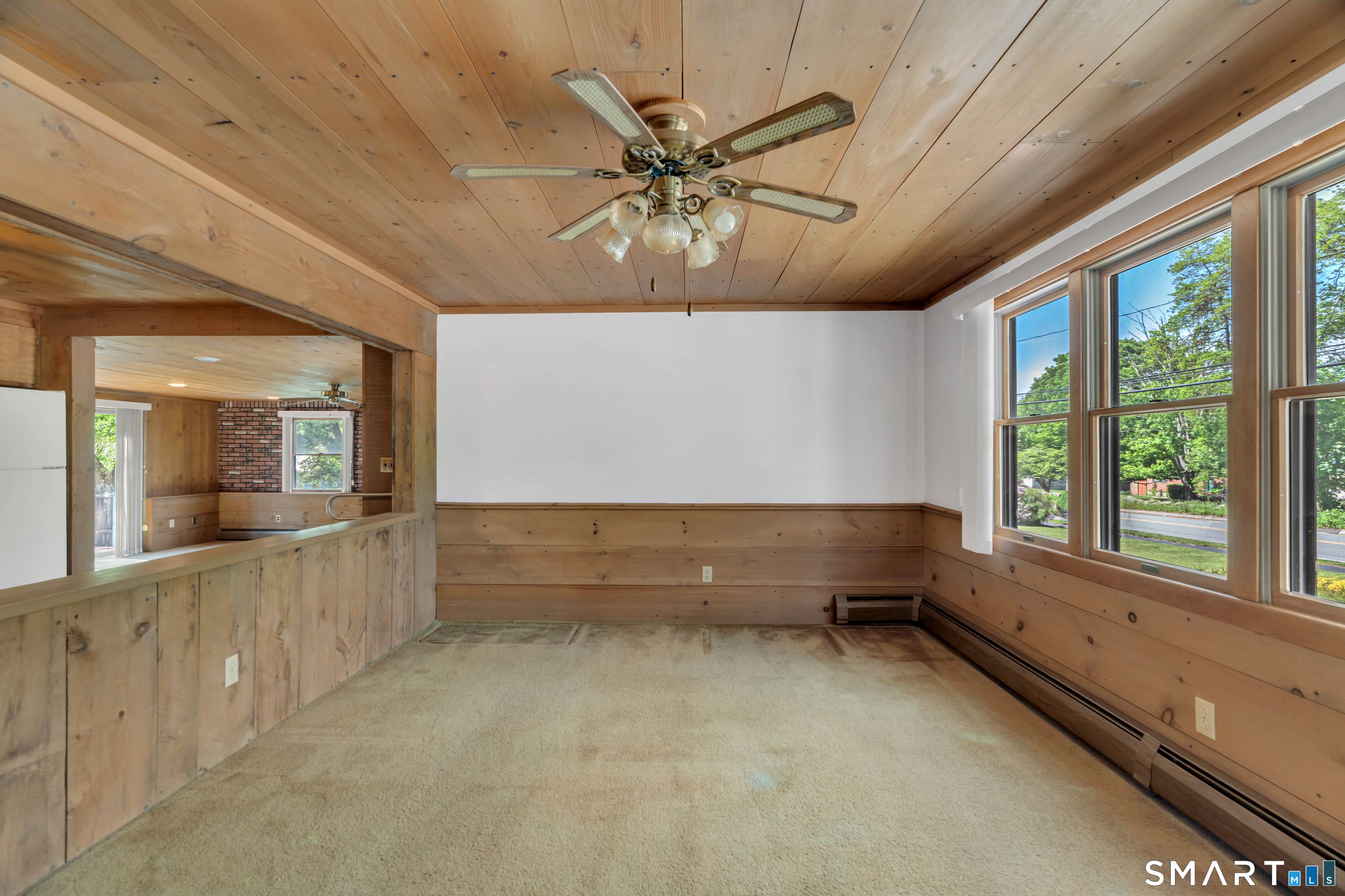 8 Chapel Hill Road Montville CT 06370