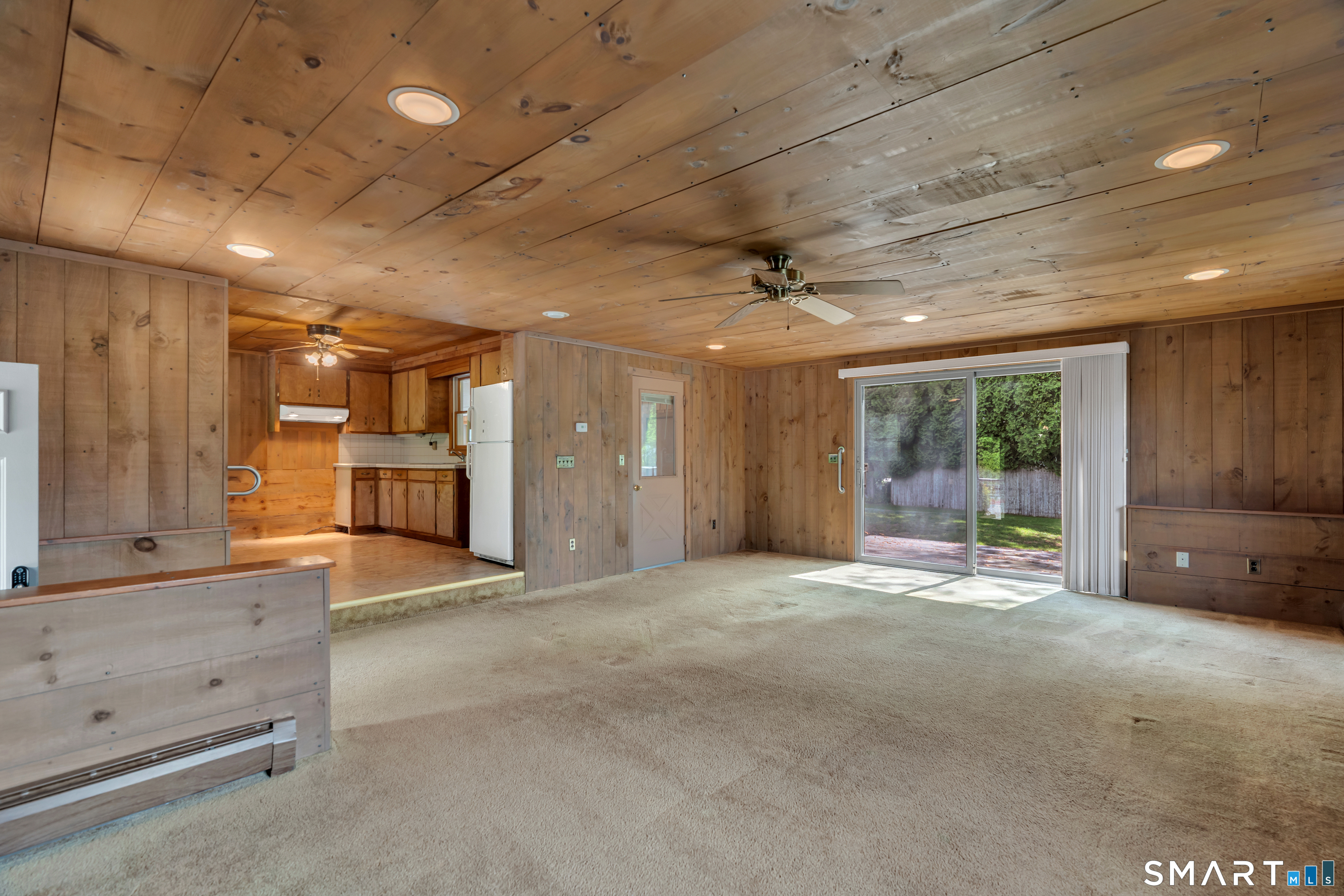 8 Chapel Hill Road Montville CT 06370