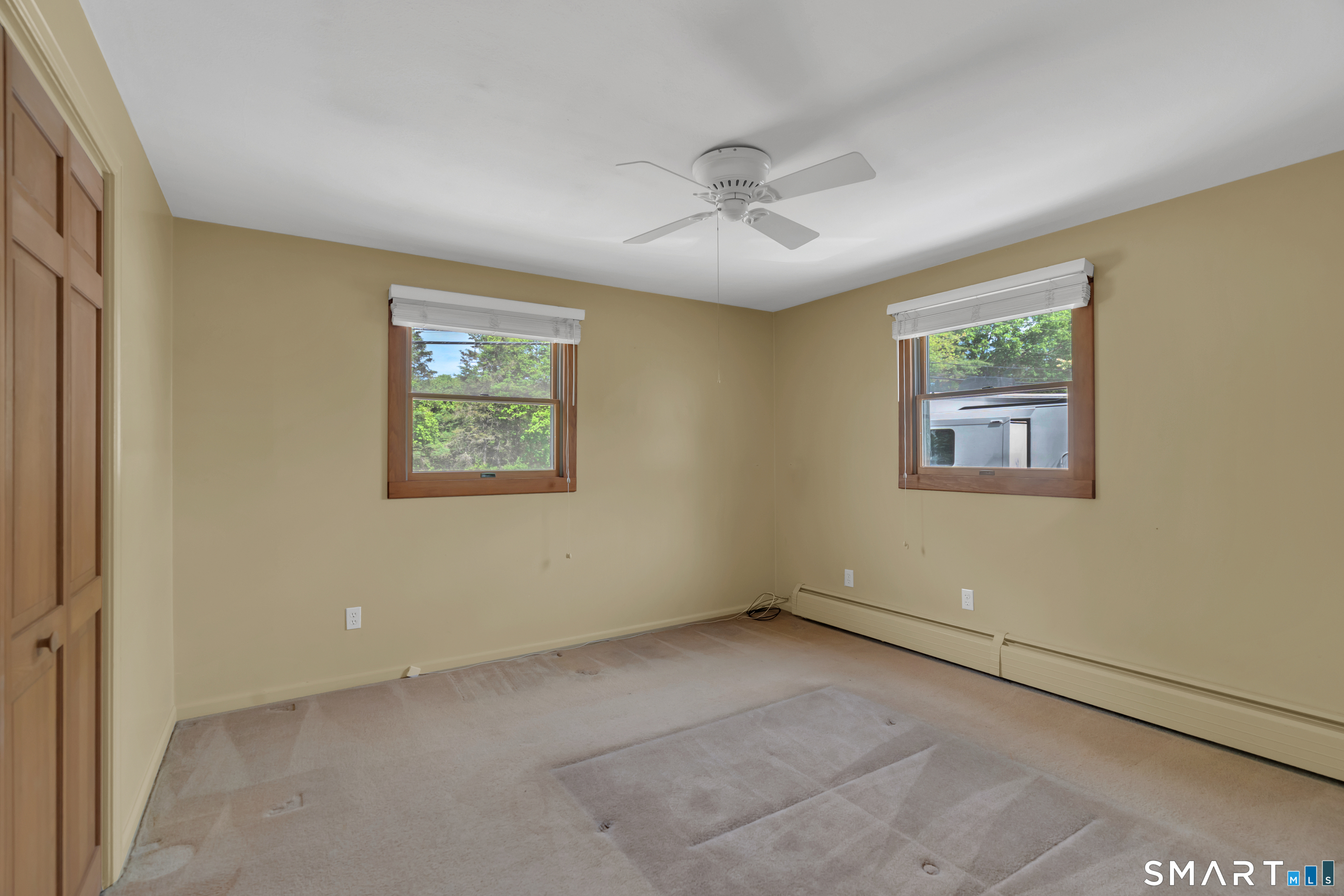 8 Chapel Hill Road Montville CT 06370