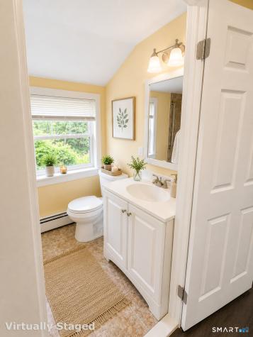 113 Meeting House Lane Ledyard CT 06339