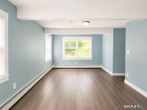 113 Meeting House Lane Ledyard CT 06339