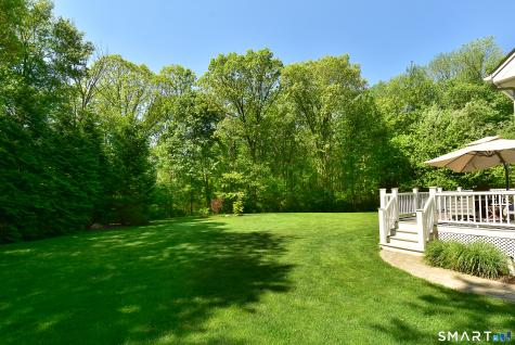 85 School Road Bolton CT 06043