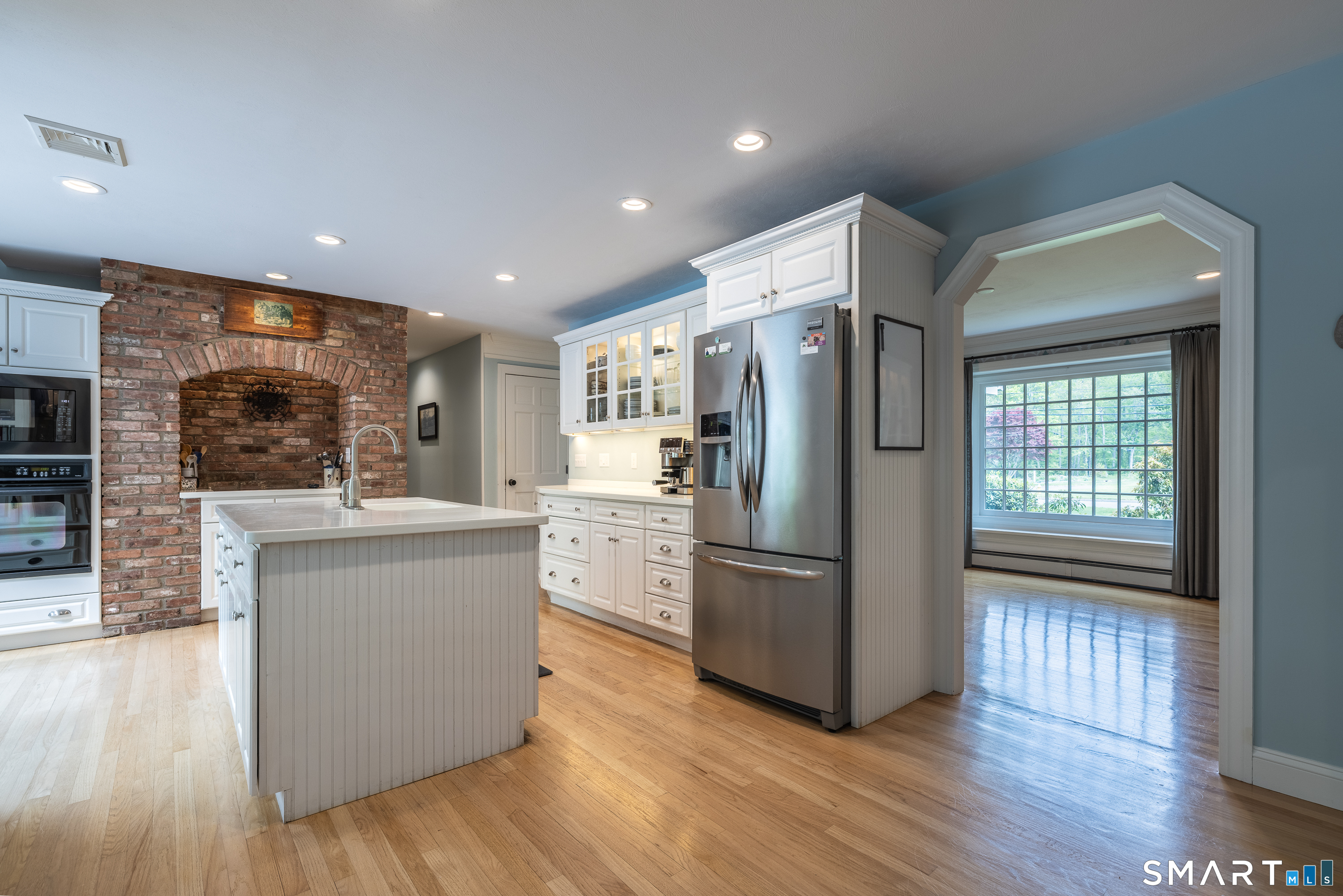 86 Blueberry Lane Shelton CT 06484