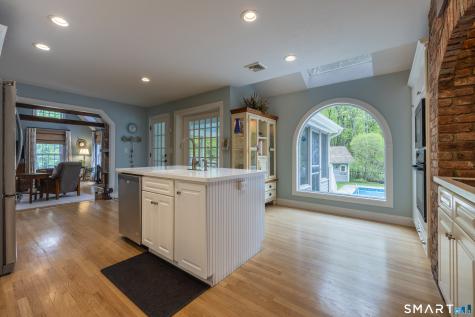 86 Blueberry Lane Shelton CT 06484