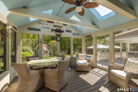 86 Blueberry Lane Shelton CT 06484